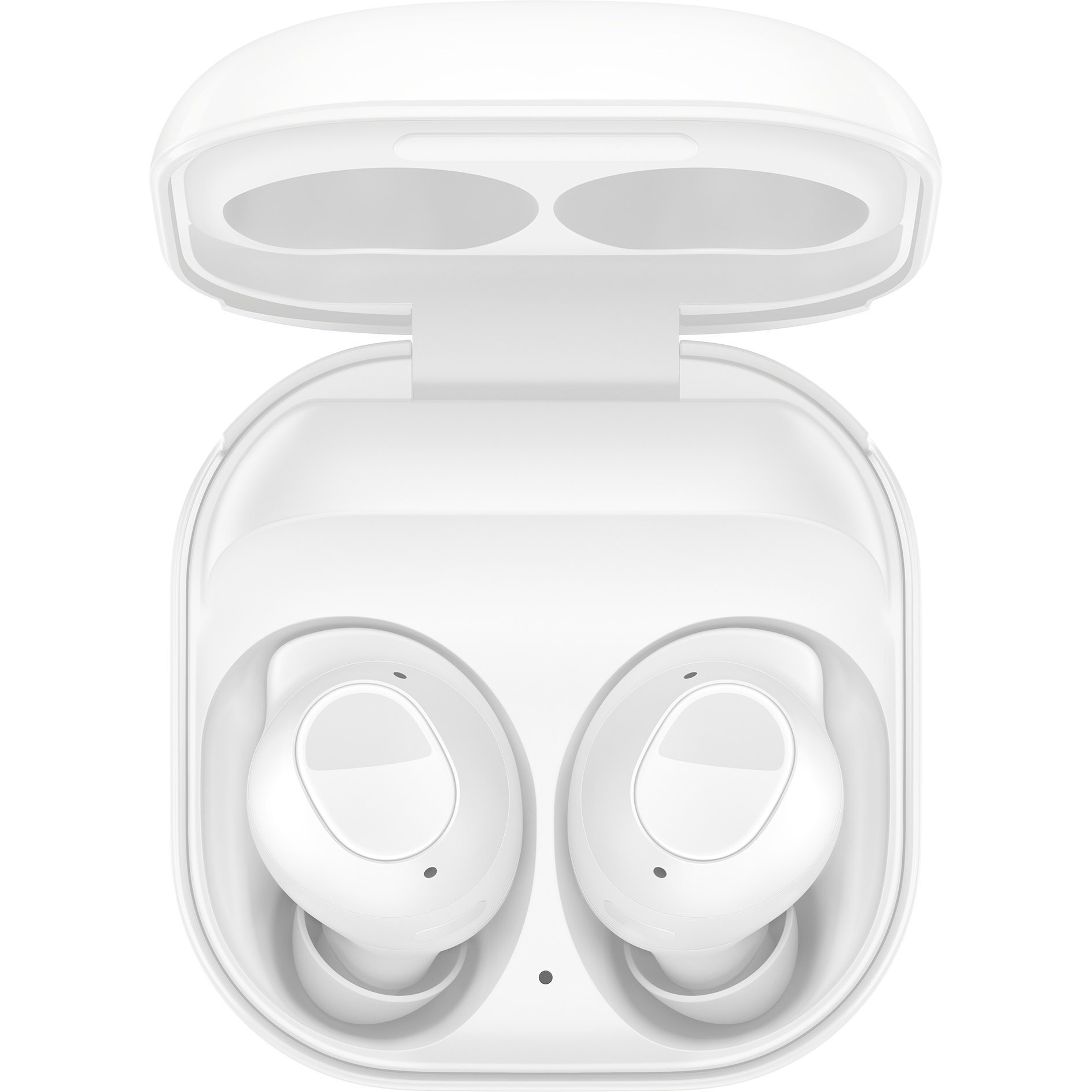 Наушники Samsung Galaxy Buds FE White (SM-R400NZWASEK)