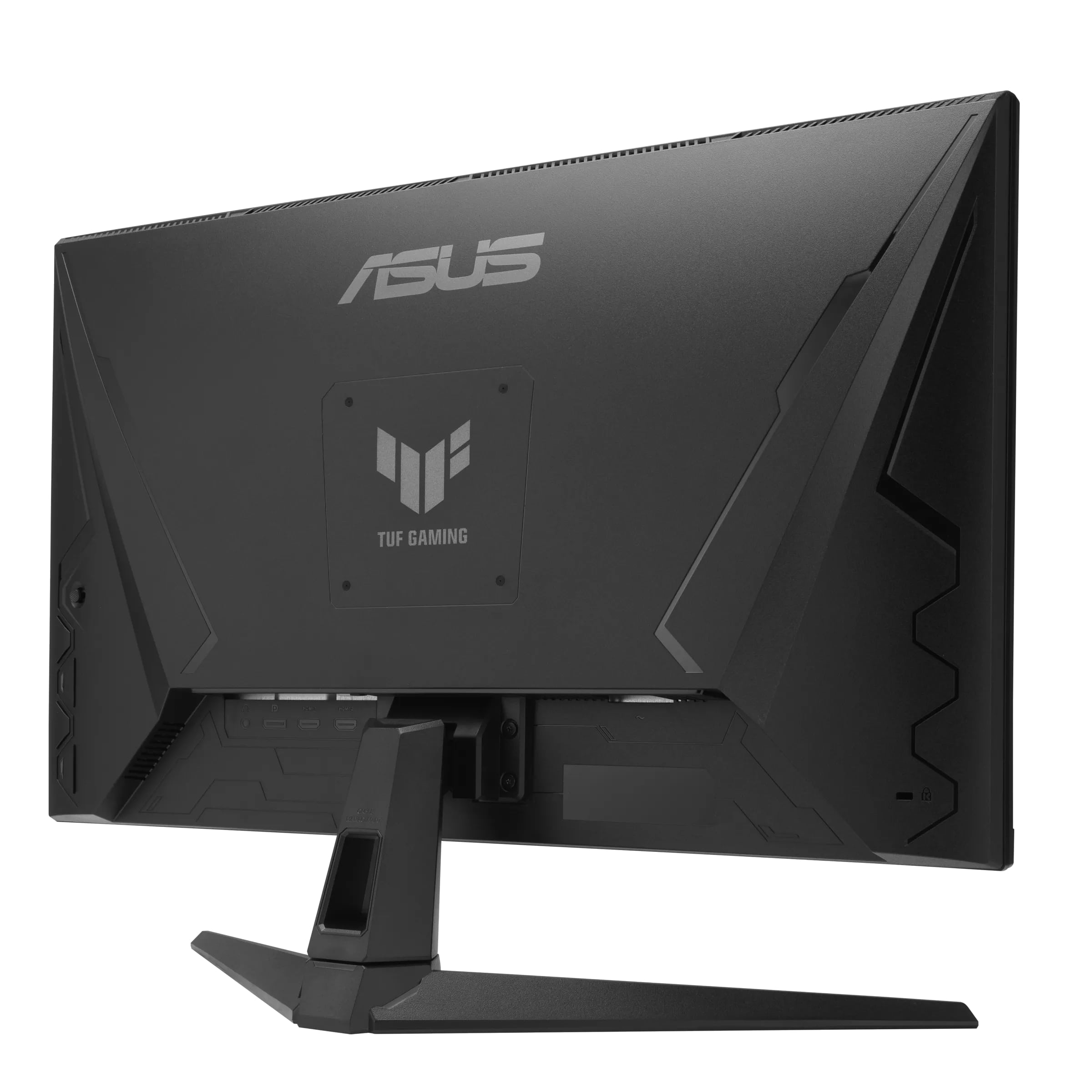 Монітор 27" ASUS TUF Gaming VG279QM1A (90LM05X0-B01370)