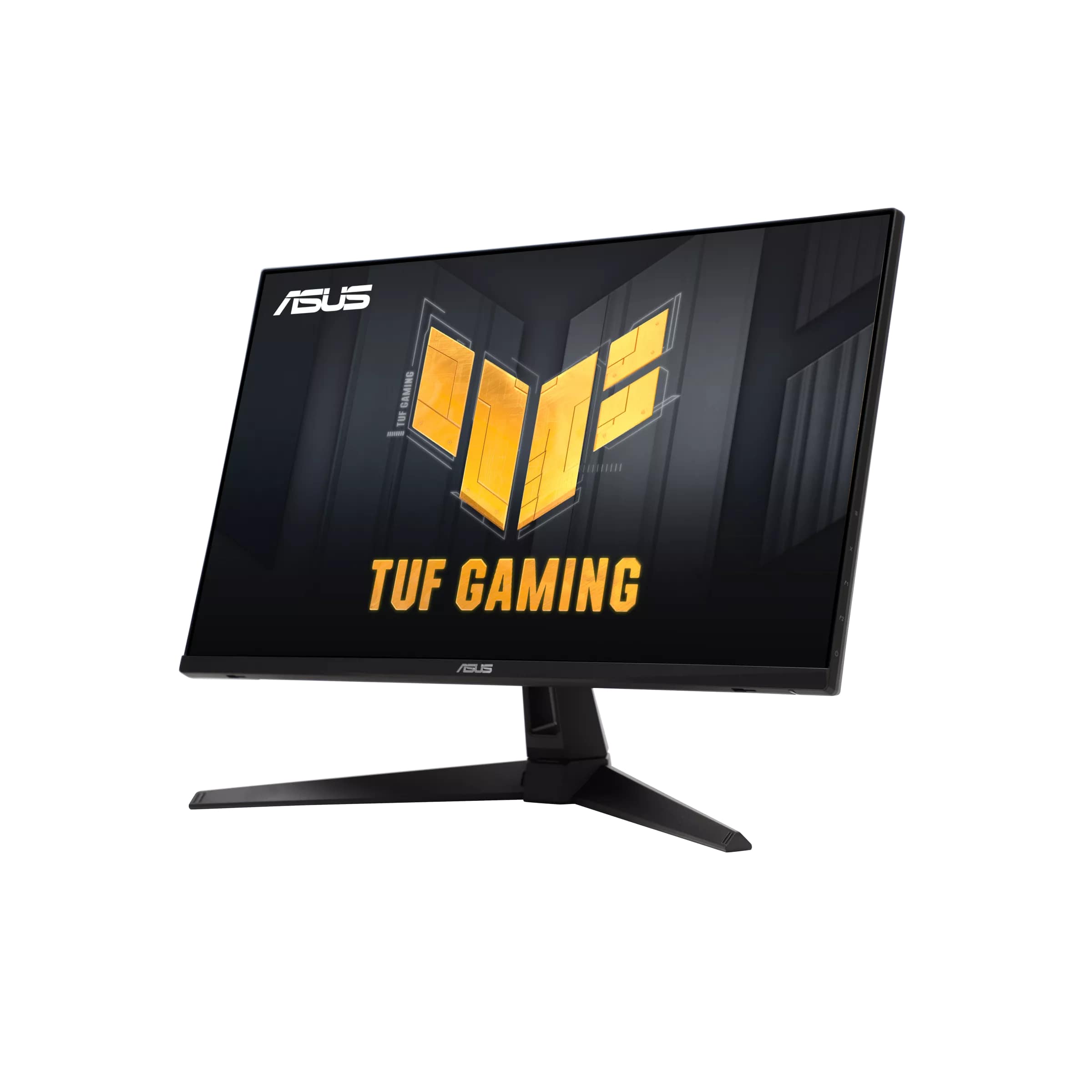 Монітор 27" ASUS TUF Gaming VG279QM1A (90LM05X0-B01370)