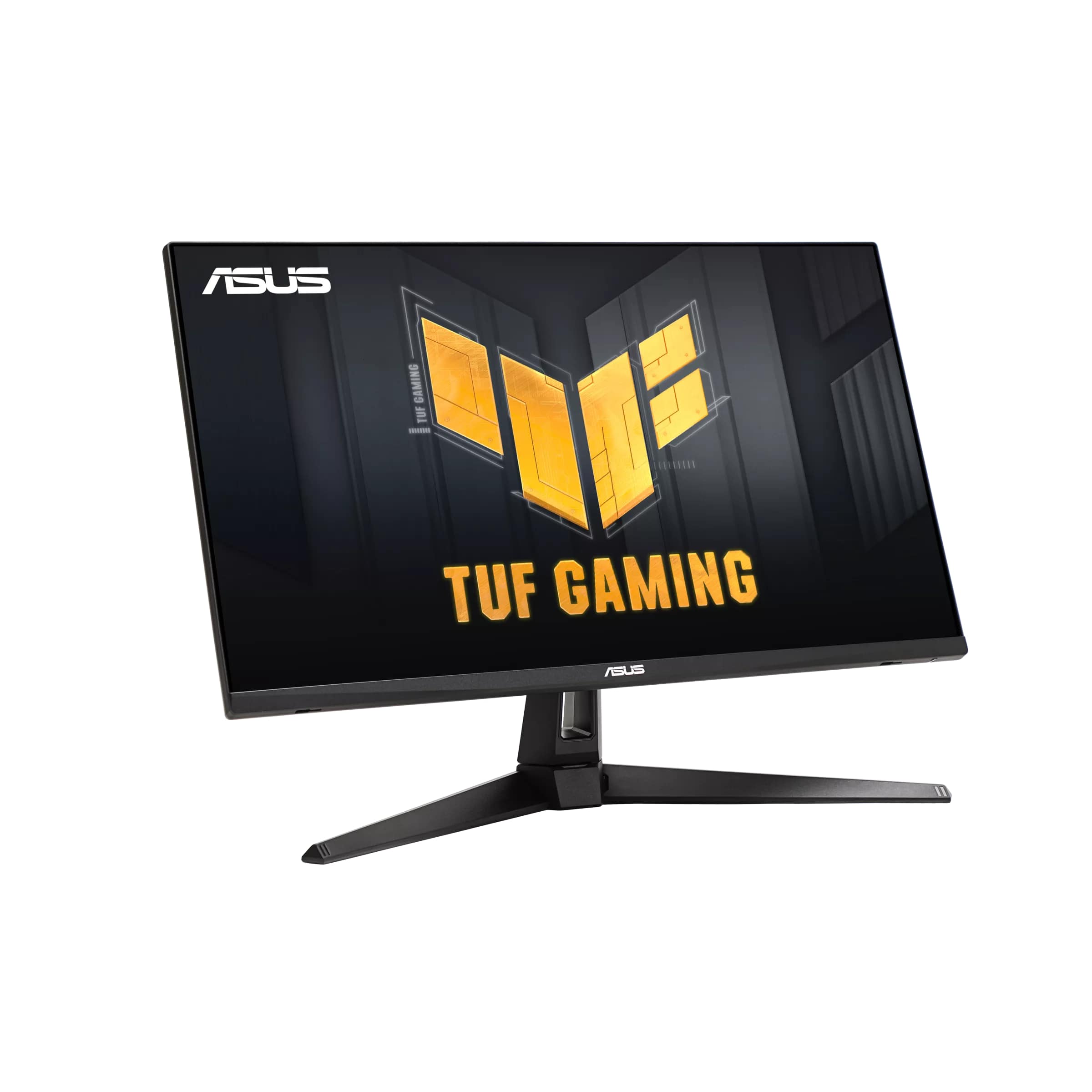 Монітор 27" ASUS TUF Gaming VG279QM1A (90LM05X0-B01370)