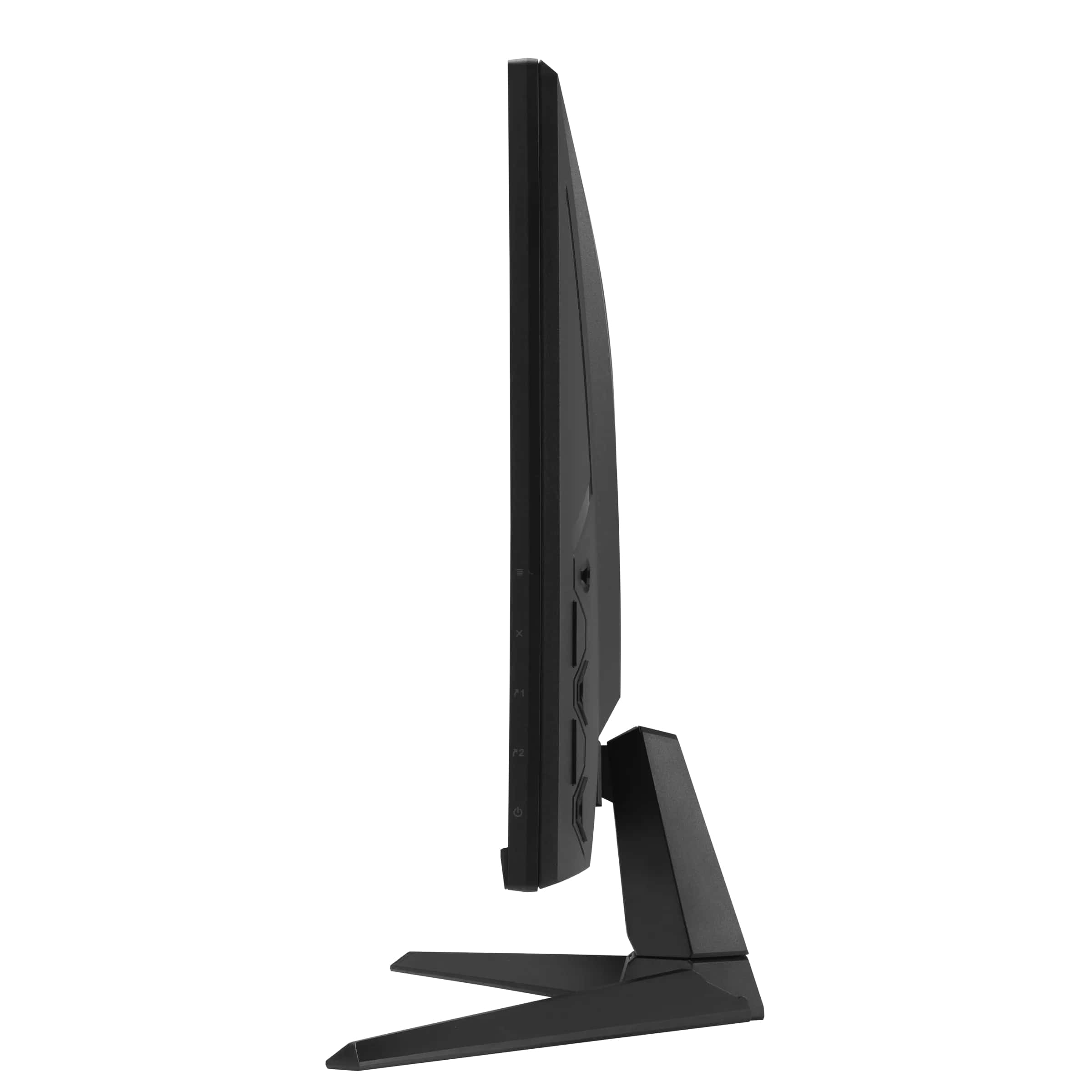 Монітор 27" ASUS TUF Gaming VG279QM1A (90LM05X0-B01370)