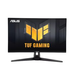 Монітор 27" ASUS TUF Gaming VG279QM1A (90LM05X0-B01370)