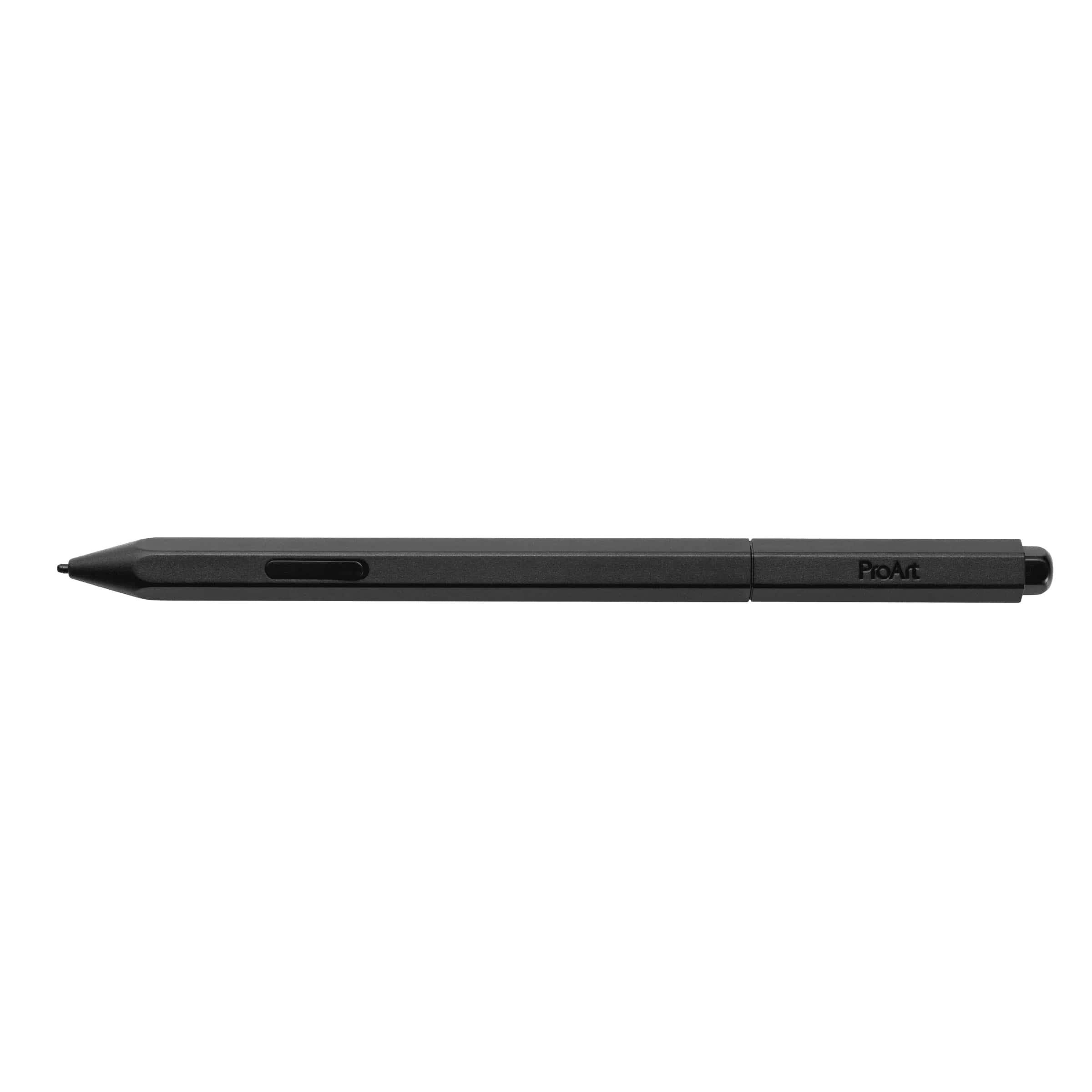 Монітор портативний 15.6" ASUS ProArt PA169CDV Pen Display (90LM0711-B01I70)