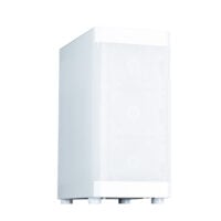 Корпус Zalman I4 (I4WHITE)