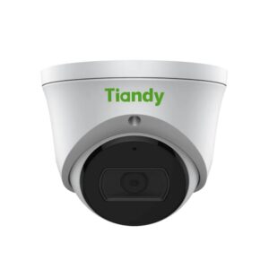 IP камера Tiandy TC-C34XS 4МП