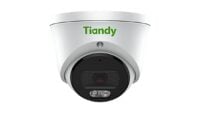 IP камера Tiandy TC-C34XP 4МП