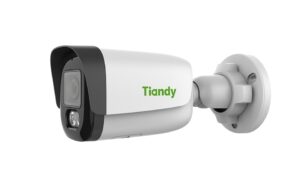 IP камера Tiandy TC-C34WS 4МП