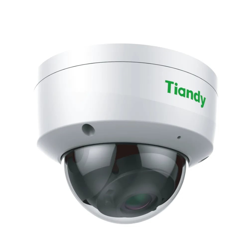 IP камера Tiandy TC-C34KS 4МП