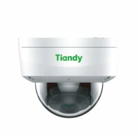 IP камера Tiandy TC-C34KS 4МП