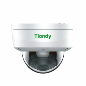 IP камера Tiandy TC-C34KS 4МП