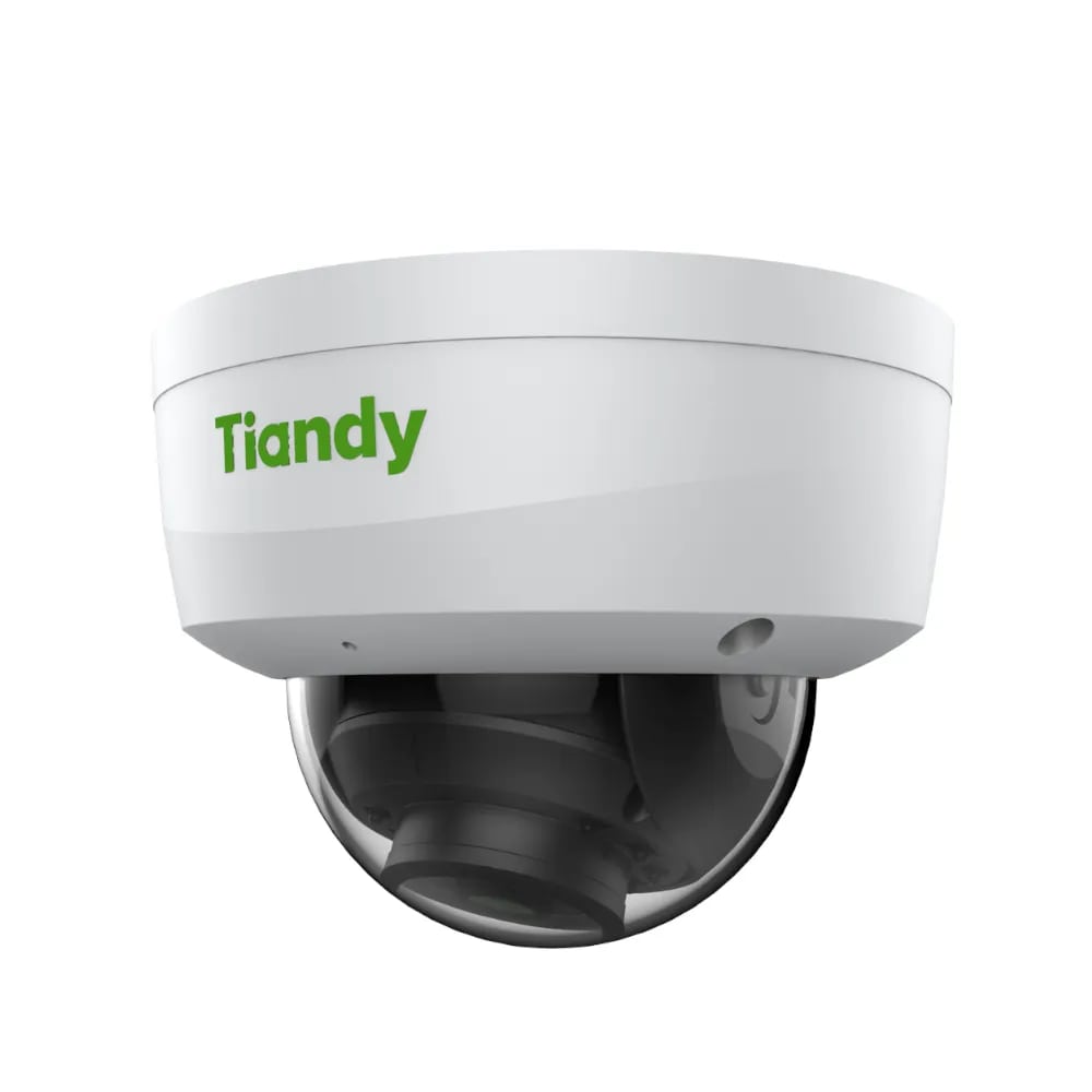 IP камера Tiandy TC-C34KS 4МП