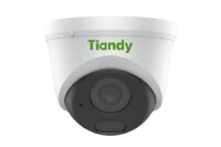 IP камера Tiandy TC-C34HS 4МП