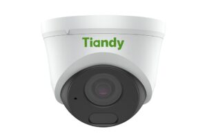 IP камера Tiandy TC-C34HS 4МП