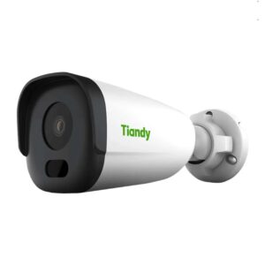 IP камера Tiandy TC-C34GS 4МП