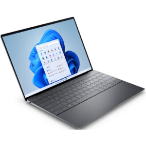 Ноутбук DELL XPS 13 Plus (9320) OLED (N993XPS9320GE_WH11)