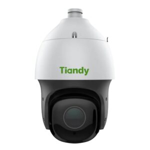 IP камера Tiandy TC-H356S 5MP