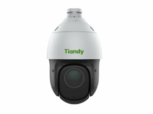 IP камера Tiandy TC-H354S 5MP