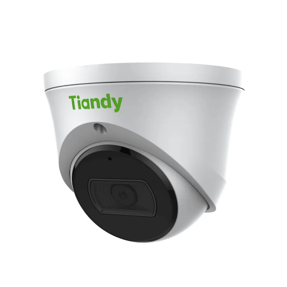 IP камера Tiandy TC-C35XS 5МП