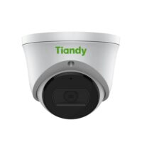 IP камера Tiandy TC-C35XS 5МП