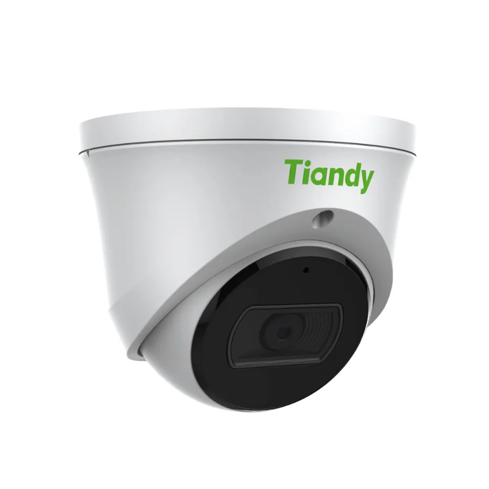 IP камера Tiandy TC-C35XS 5МП