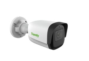 IP камера Tiandy TC-C35WS_SH 5МП