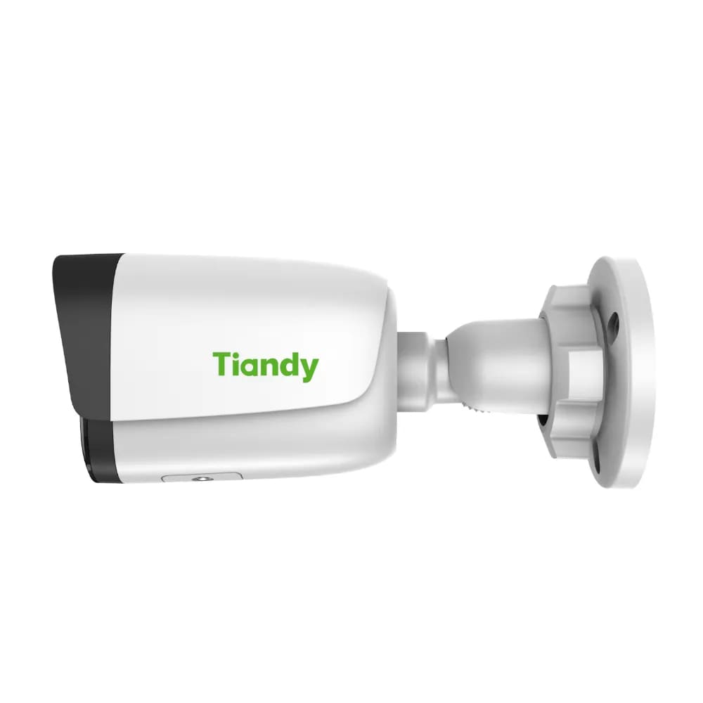 IP камера Tiandy TC-C35WS_SH 5МП