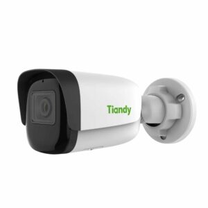 IP камера Tiandy TC-C35WS 5МП