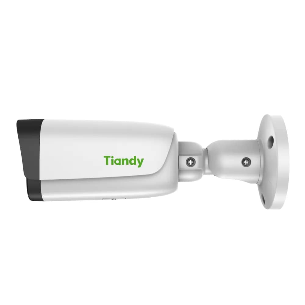 IP камера Tiandy TC-C35US 5МП