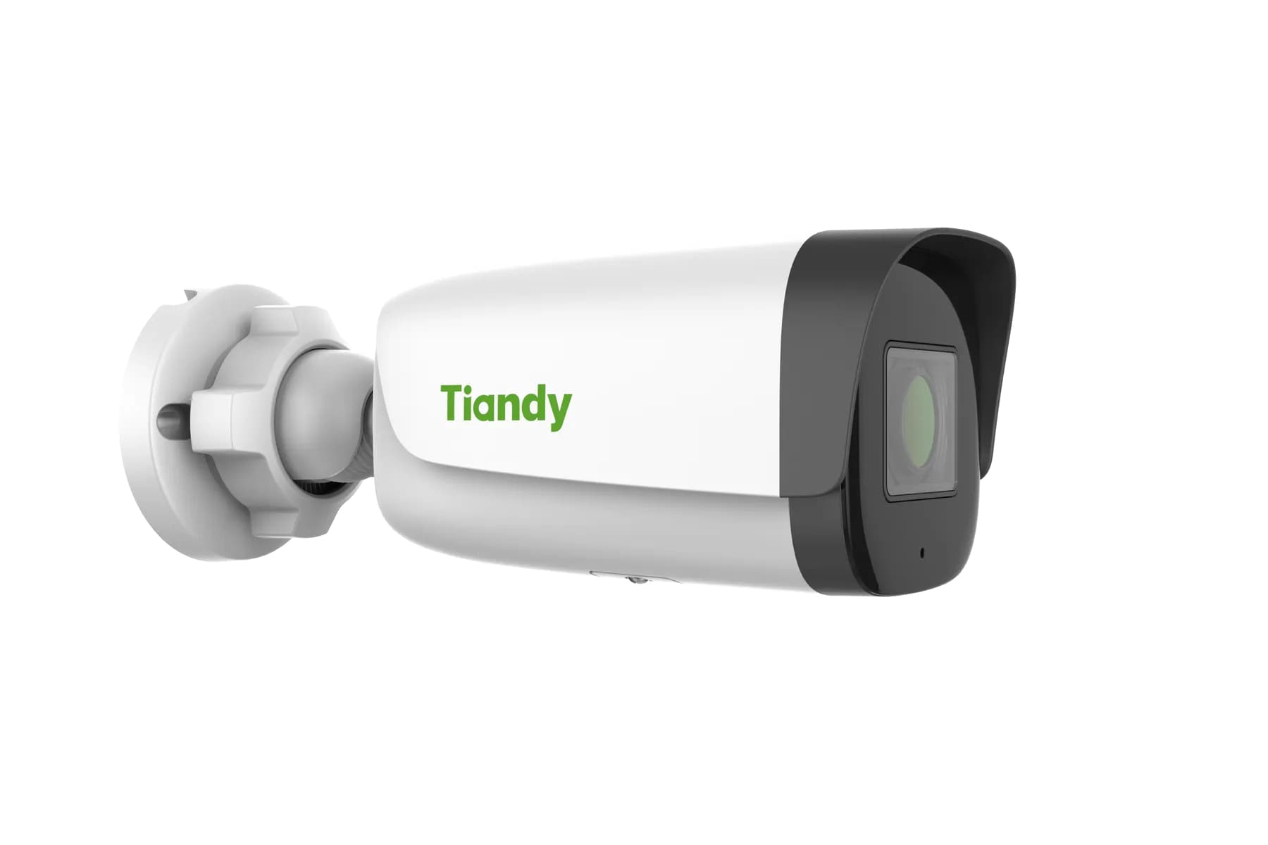 IP камера Tiandy TC-C35US 5МП