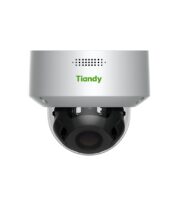 IP камера Tiandy TC-C35MS 5МП