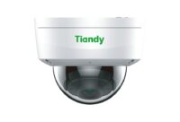 IP камера Tiandy TC-C35KS 5МП