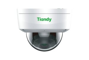 IP камера Tiandy TC-C35KS 5МП