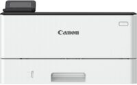 Принтер лазерний Canon i-SENSYS LBP246dw з Wi-Fi (5952C006)