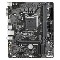 Материнская плата GIGABYTE H510M H V2 s1200