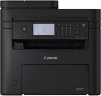 БФП лазерний Canon i-SENSYS MF275dw з Wi-Fi (5621C001)