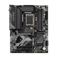 Материнська плата GIGABYTE B760 GAMING X AX DDR4 s1700 (B760_GAMING_X_AX_DDR4)