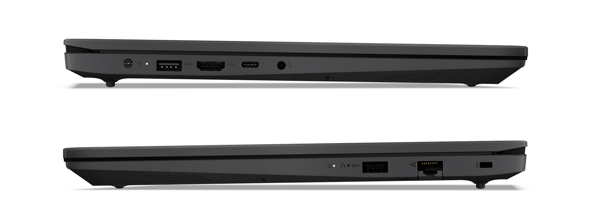 Ноутбук LENOVO V15-G4 (82YU00YGRA)