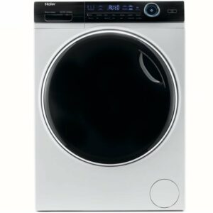 Пральна машина Haier HW100-B14979 White