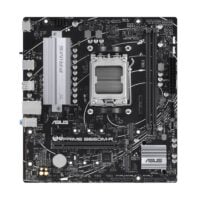 Материнська плата ASUS PRIME B650M-R (90MB1H30-M0EAY0)