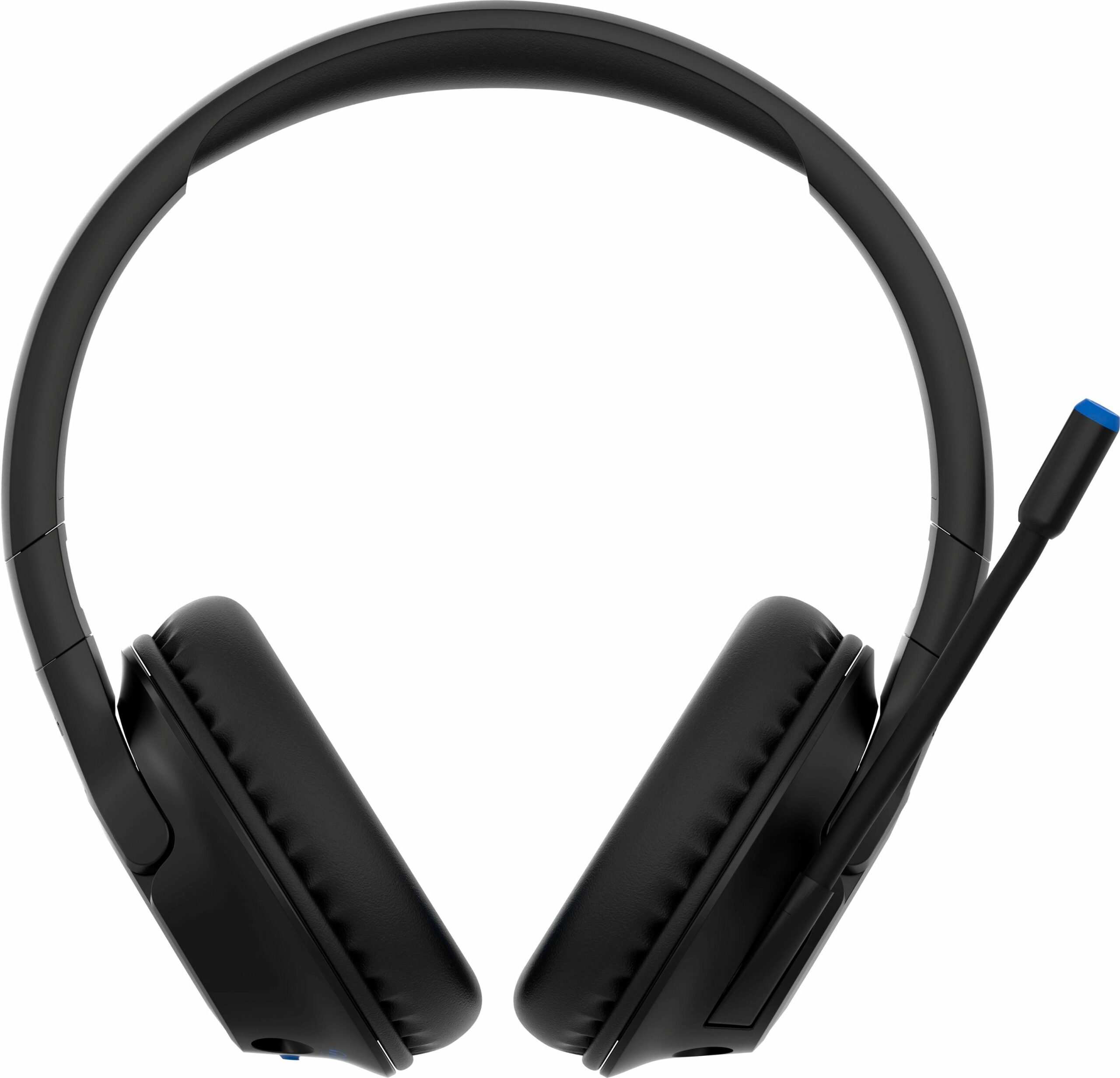 Навушники Over-Ear Belkin Soundform Inspire Wireless (AUD006BTBLK)