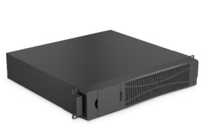 Батарейний блок ДБЖ DIGITUS for 3kVA UPS (DN-170123)