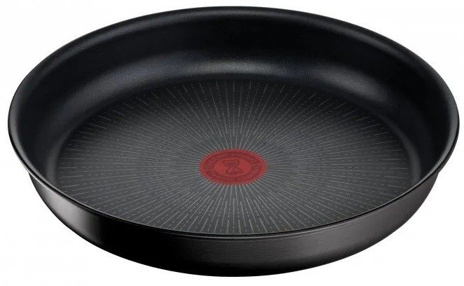 Набір посуду Tefal Ingenio Unlimited, 3 предмети (L7639142)