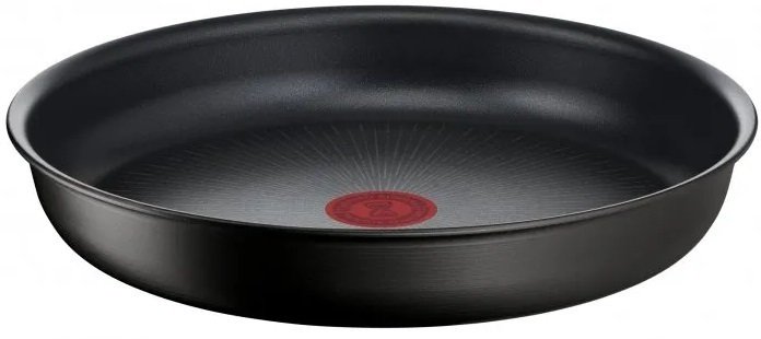 Набір посуду Tefal Ingenio Unlimited, 3 предмети (L7639142)