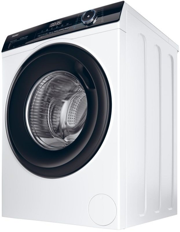 Пральна машина Haier HW80-B14939 White