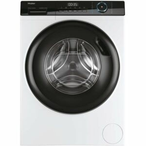 Пральна машина Haier HW80-B14939 White