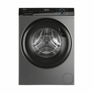 Пральна машина Haier HW80-B14939S8 Silver