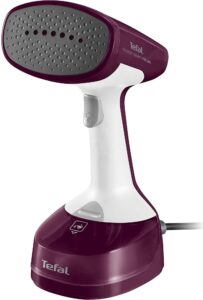 Відпарювач Tefal Access Steam Minute DT7005E0