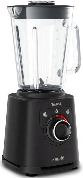 Блендер стаціонарний Tefal Perfectmix+ BL87G831