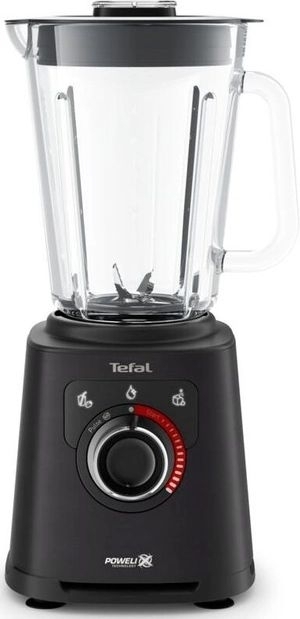 Блендер стаціонарний Tefal Perfectmix+ BL87G831