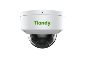 IP камера Tiandy TC-C34KN 4MP